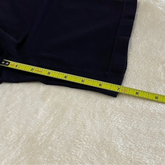 VANITY FAIR / Radiant Light Smoothing Shapewear Shorts Size 2XL - Picture 5 of 5